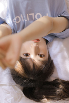 超级精英